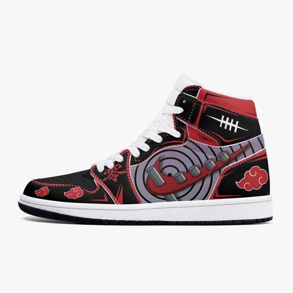 

diy basketball shoes mens womens red blue many circles trainers outdoor sports 36-48
