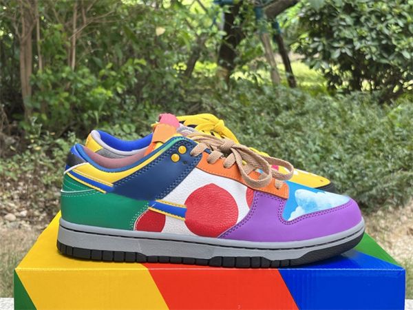 

jumpman 1 basketball shoes white lt chocol ate roma green outdoor trainers ship shoebox fast delivery