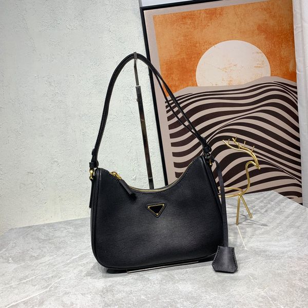 

designer bag fashion women mini hobo shoulder bags leather handbags