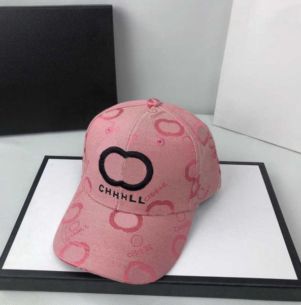 

ball caps designers baseball luxury baseball cap solid color letter duck tongue hats sports temperament hundred take couple casual travel su, Blue;gray