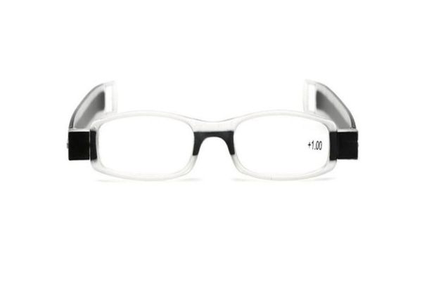

20pcslot folding reading glassespresbyopic glassesfashion reading glasses1847449