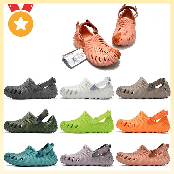 

bembury salehe crocc pollex clog designer platform sandals buckle slippers slides classic stratus menemsha cucumber urchin red summer beach, Black