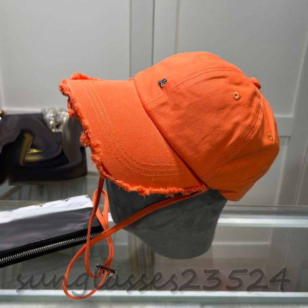

jacqueline cool baseball cap, fashion classic everything, designer luxury hat, high version 207845, Blue;gray