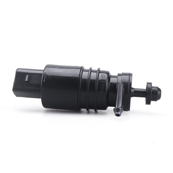 

android13 qualcomm snapdragon for mercedes benz b200 sprinter w906 w639 ab class w169 w245 viano vito radio gps navi car radio