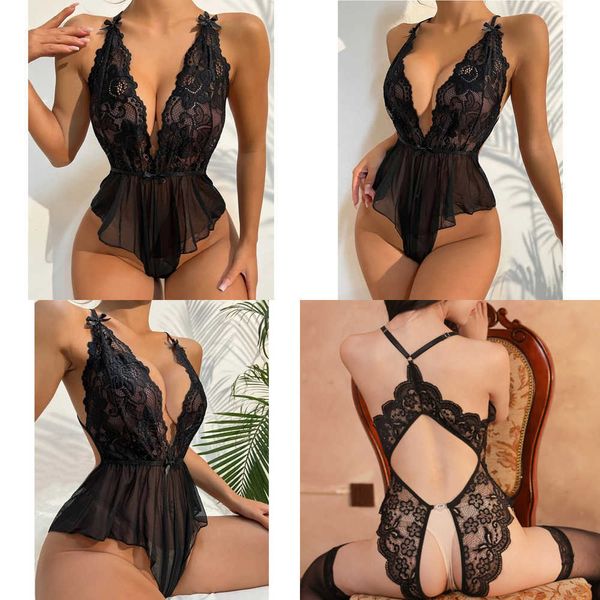 

nxy skirt erotic underwear nightwear porno costumes woman lingerie sleepwear lace dress baby doll sexi lingerie for women 230717, Red;black