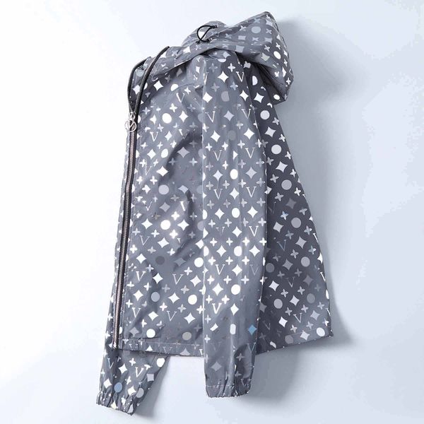 

mens jacket women down hooded warm parka men black puffer jackets letter print clothing outwear windbreaker winter veste for male couples sh, Black;brown