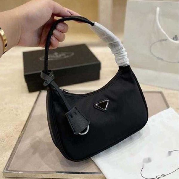 

designer bag women tote handbag shoulder bags leather purses ladies large travel multifunctional autumn and winter european and american sim