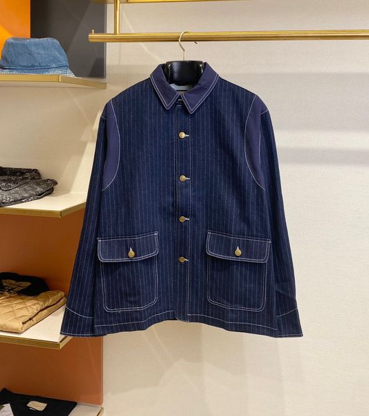 

men's plus size hoodies & sweatshirts in autumn / winter 2023acquard knitting machine e custom jnlarged detail crew neck cotton r2rf, Black;brown