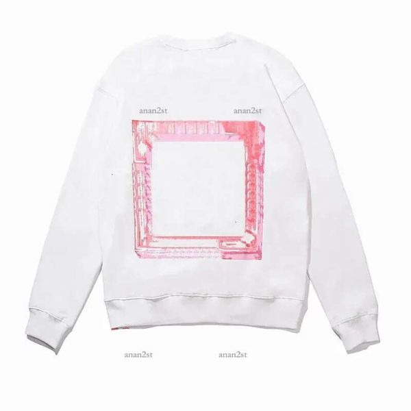 

mens womens hoodies winter hip hop men offs streetwear letter hoodie man s designers hooded skateboards white hoody high street a7, Black