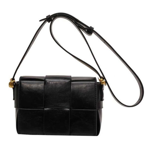 

designer bag cassette bags yozi woven bag women's bag texture shoulder bag crossbody bag dcrt
