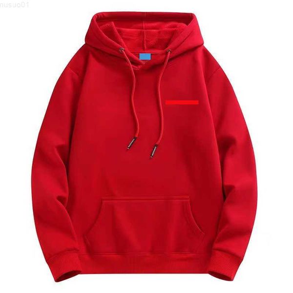 

men's hoodies sweatshirts men hooded designer hoody couple jumper letter hoodie jumpers tracksuit streetwear sweatshirt hoodys loose ja, Black