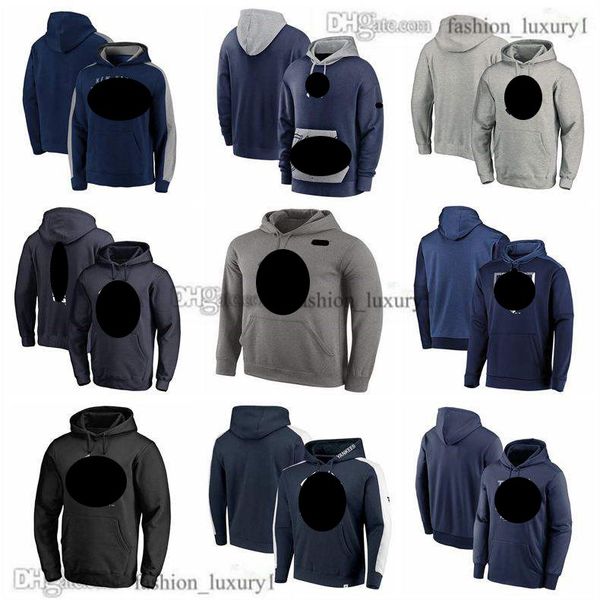 

mens new york''yankees''baseball hoodie hoody sweatshirt sweater cotton pullover brand hoodies fashion sweatshirts loose, Black