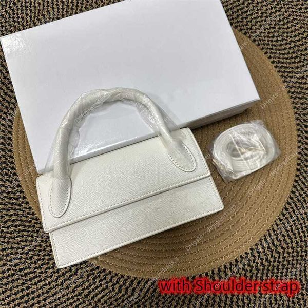 

women designer border tote cross bags foreign for trade wholesale the same plain small cross body horizontal high-end texture casual small s