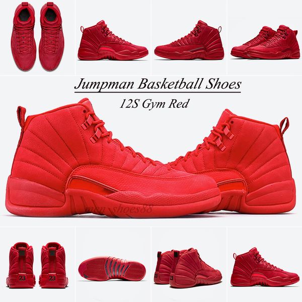 

2023 sneakers jumpman 12s basketball shoes lakers brilliant orange for men 12 outdoor gym red sports mens trainers