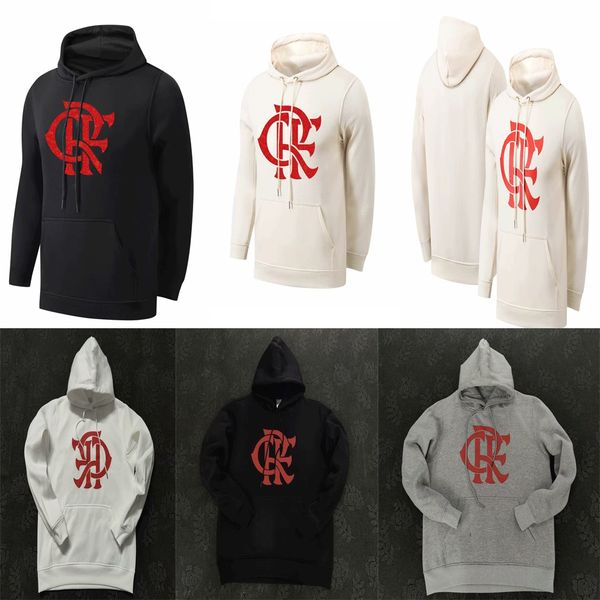 

new customized flamenco super big hat sweatshirt for both men and women, Black