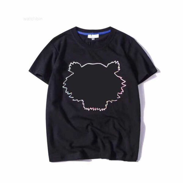 

mens t shirt summer style patterns embroidery with letters tees short sleeve casual shirts asian size s-xxl, White;black