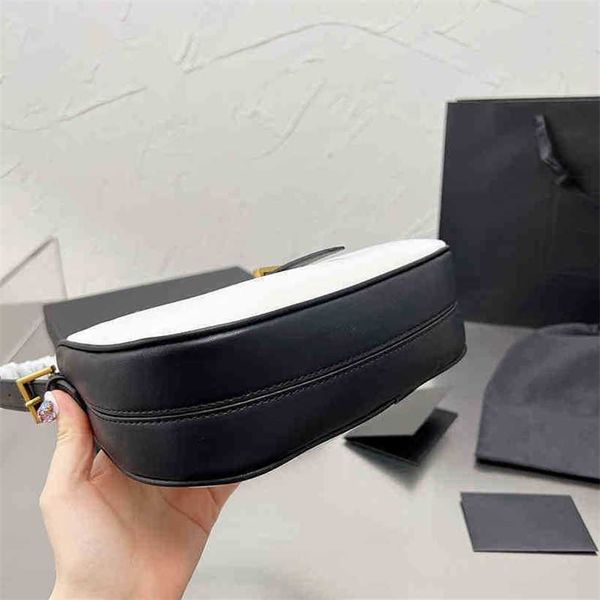 

shoulder bag ale shoulderbag handbag messenger vintage women designers handbags fashion bags purses shoppers tote 0512