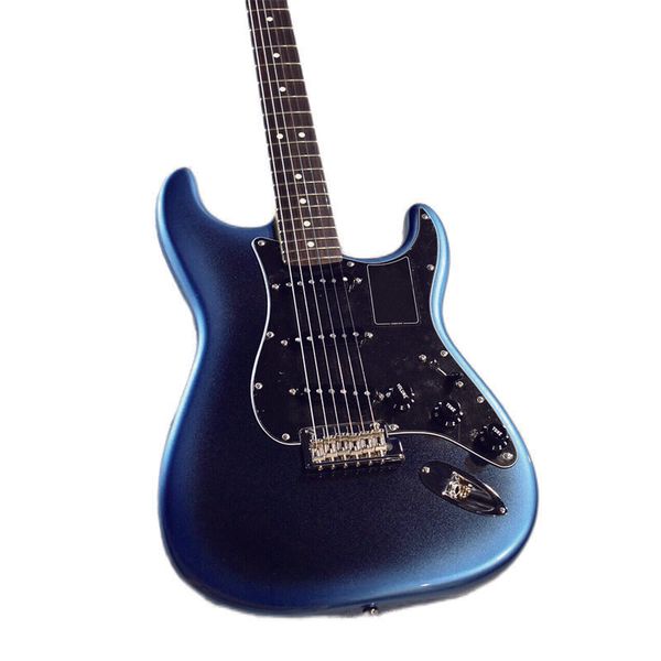 

american professional ii st dark night us22143593 3.70kg electric guitar