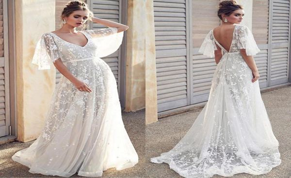 

summer dress women elegant vintage formal vneck wedding backless long evening party prom white dress vestidos robe femme2464699, Black;gray