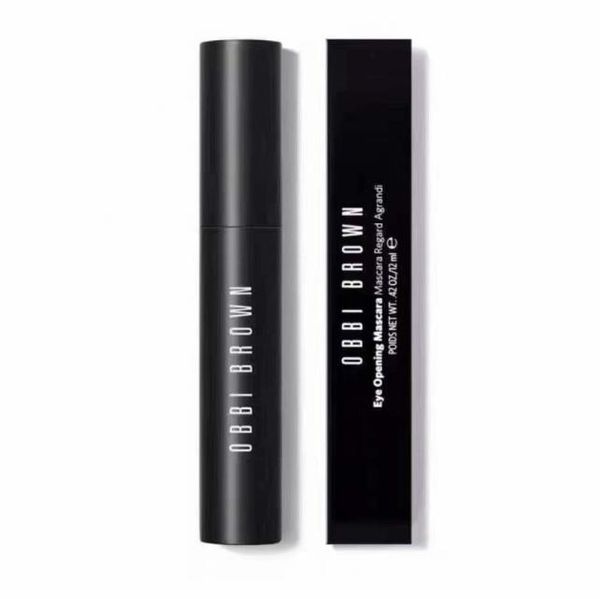 

brand bb brown mascara eye opening mascara regard agrandi 12ml makeup4659202