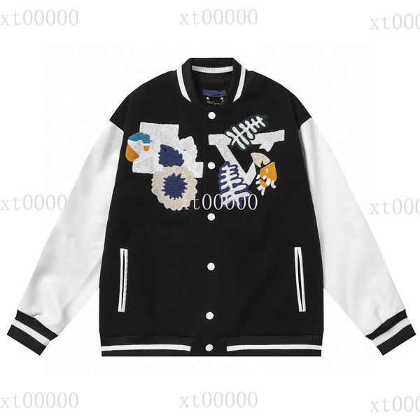 

22ss designer letter printed t shirts tee sweatshirt fashion high street short sleeves summer casual t-shirt breathable men women crew neck, Black;brown