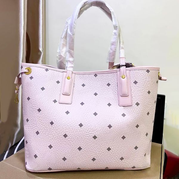 

luxurys designers genuine leather shoulder sling shopper bags womens purses classic crossbody totes hand bag mens handle city weekend pochet