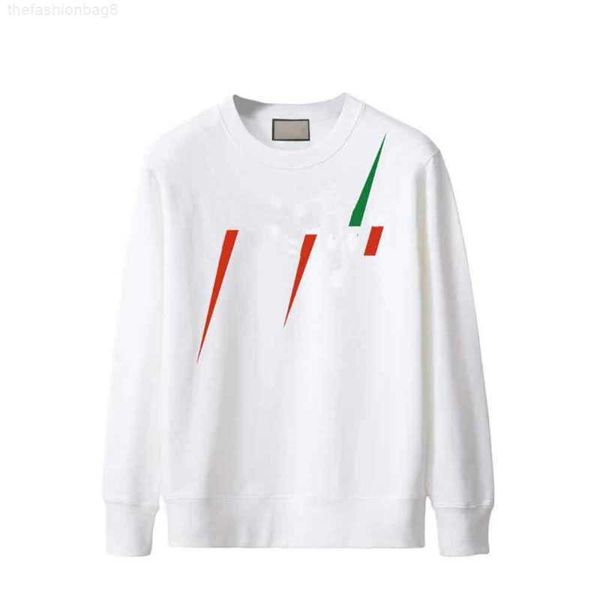 

quality t designer mens hoodie stone spring autumn coat windrunner fashion hooded hoodies island sports windbreaker casual zipper coats man, Black