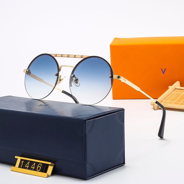 

designer sunglasses for woman womens mens sunglasses men classic beach ladies multiple style sport luxury shades eyewear sun glasses, White;black