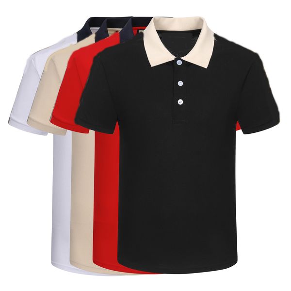 

mens designer t shirt quality short-sleeved fashion men and women short t-shirt couple models cotton luxury men hip hop clothes pra, White;black