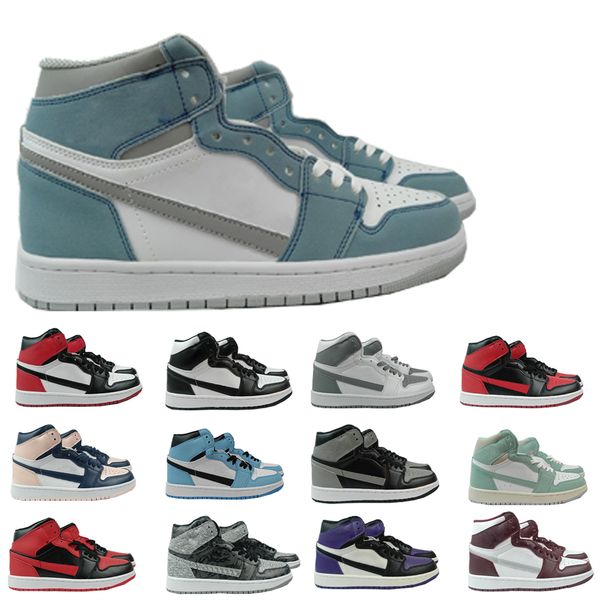 

medium casual basketball shoes outdoor platform mens womens trainers athletic shoes