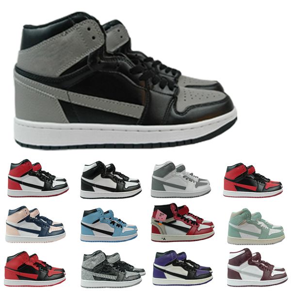 

runner casual basketball shoes classic basic sneakers white black womens mens designer shoes
