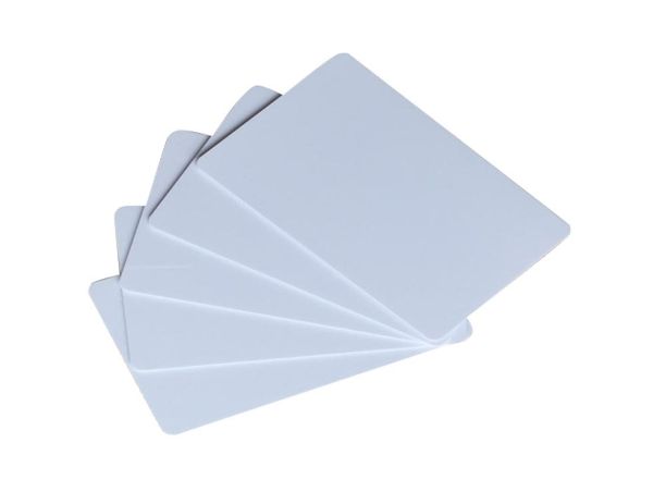 

universal pvc ntag213 blank nfc card 10pcs0123456782288590