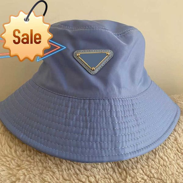 

b81designers caps hats mens bonnet beanie bucket hat womens baseball cap snapbacks beanies fedora fitted hats woman luxurys design chapeaux1, Blue;gray