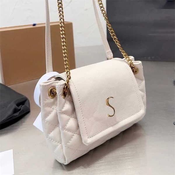 

ybag chain bag women luxurdesigner crossbodluxurys handbags womens handbag fashion classic diamond lattice