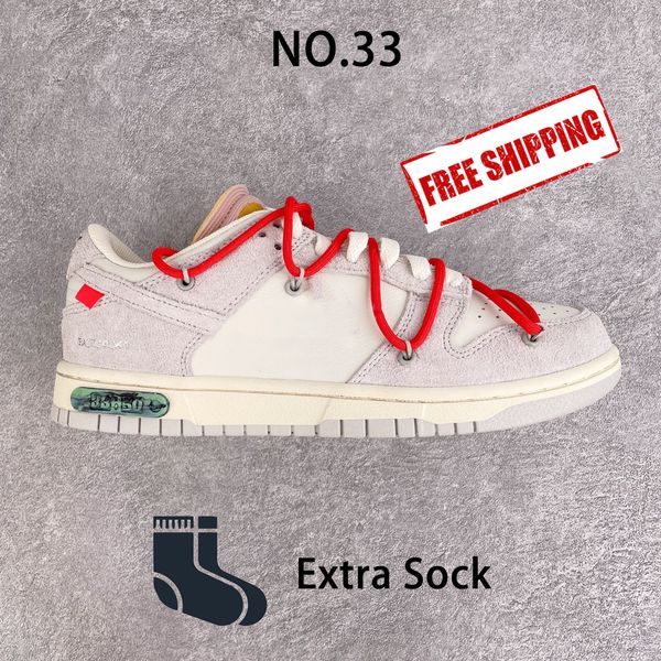 

women's designer sneakers jarritos gray mist mulberry drift plum eclipse pink corduroy midnight navy gai men's women's outdoo, Black