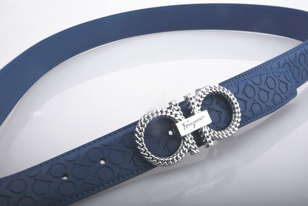 

designer belts mens belt womens belt 3.5cm belt man woman fashion the luxury brand belts cintura classic bb simon belt, Black;brown