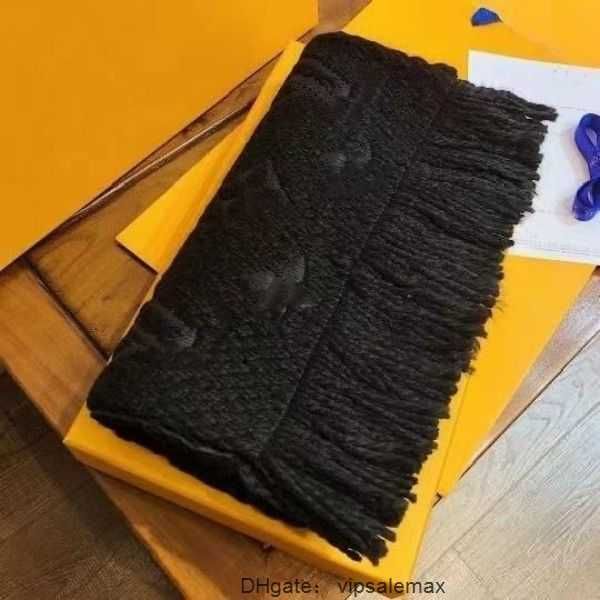 

2023 new luxury v designer scarf pashmina for designers warm scarfs fashion classic men and women cashmere wool long shawl, Blue;gray