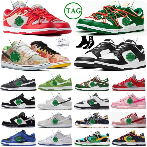 

2023 designer shoes men women sneakers black white unc pn dust green sail wolf grey fog syracuse michigan green kentucky trainers sports sho