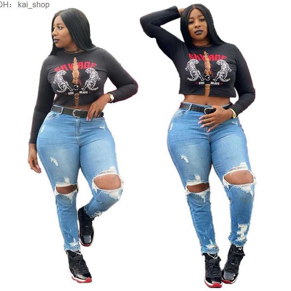 

cy8039 selling print chest split ring buckle, Black