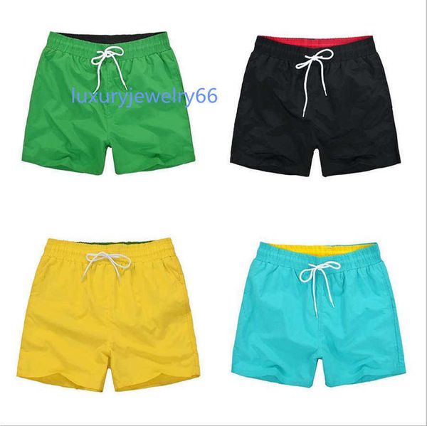 

men's swimwear swimwear crocodile mens designer summer swimming trunks shorts pants france fashion quick drying luxury casual swim shor