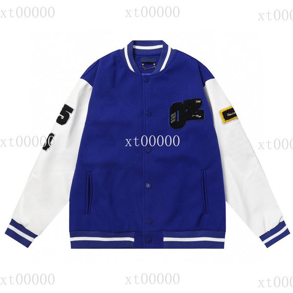 

mens designer sweaters hoodies famous hip hop men women hoodie hoodies street cotton loose sleeve sweatshirt womens casual round neck long s, Black;brown