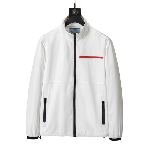 

men's jackets men's autumn and winter jackets and overcoats trapstar london coats men's jackets fashionable men's coats, Black;brown