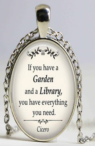 

i still believe in 3982 letter jewelry fairy tale quote necklace glass cabochon book pendant silver statement chain necklace8048607