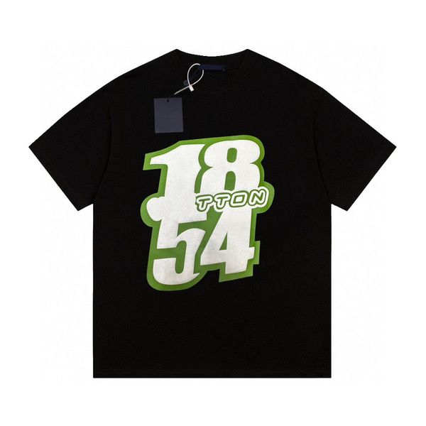 

men's plus tees & polos white cotton custom printing men women sweatshirt casual quantity trend -s-xl 121ed, Black;brown