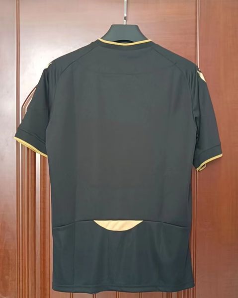 

collectable cadiz 2023 2024 soccer jerseys cf anegredo lozano bongonda mabil sobrino alarcon aespino home away carnival 23 24 football kits