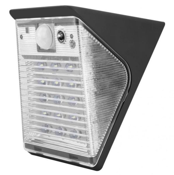 

1080p wifi wireless camera outdoor yard led lamp solar power ip cameras ip65 waterproof security surveillance cam5986283