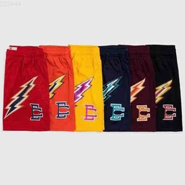 

lxe2 men's shorts ee basic brand new york city skyline mens casual fitness sportpants summer gym workout mesh breatha short basketball, White;black