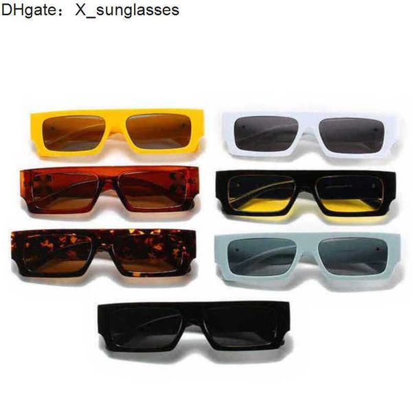 

luxury sunglasses fashion frames style square brand white black sunglass arrow x frame eyewear trend sun glasses bright sports travel sungla