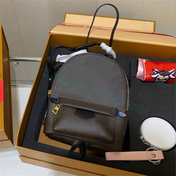 

popular designer backpack fashion portable casual handbags backpack bags clutch totes crossbody bags shoulder bag famous travelling purses w