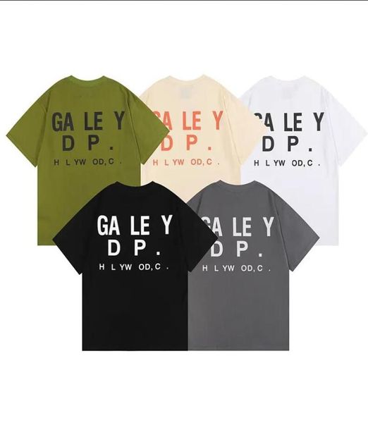 

sell summer men's t-shirts designer yes shirt alphabet print trendy trend basic casual fashion loose short t-shirt half sleeve tees2104, White;black